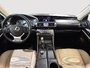Lexus IS 250 PREMIUM AWD CUIR TOIT OUVRANT SIEGES ELECTRIQUES 2015-4