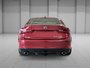 Lexus IS 250 PREMIUM AWD CUIR TOIT OUVRANT SIEGES ELECTRIQUES 2015-10