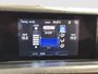 Lexus IS 250 PREMIUM AWD CUIR TOIT OUVRANT SIEGES ELECTRIQUES 2015-24