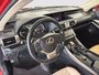 Lexus IS 250 PREMIUM AWD CUIR TOIT OUVRANT SIEGES ELECTRIQUES 2015-3