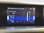 Lexus IS 250 PREMIUM AWD CUIR TOIT OUVRANT SIEGES ELECTRIQUES 2015-25