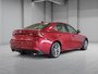 Lexus IS 250 PREMIUM AWD CUIR TOIT OUVRANT SIEGES ELECTRIQUES 2015-12
