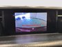 Lexus IS 250 PREMIUM AWD CUIR TOIT OUVRANT SIEGES ELECTRIQUES 2015-26