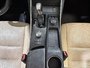 Lexus IS 250 PREMIUM AWD CUIR TOIT OUVRANT SIEGES ELECTRIQUES 2015-21