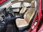 Lexus IS 250 PREMIUM AWD CUIR TOIT OUVRANT SIEGES ELECTRIQUES 2015-16