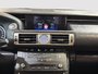 Lexus IS 250 PREMIUM AWD CUIR TOIT OUVRANT SIEGES ELECTRIQUES 2015-20