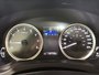 Lexus IS 250 PREMIUM AWD CUIR TOIT OUVRANT SIEGES ELECTRIQUES 2015-30