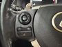 Lexus IS 250 PREMIUM AWD CUIR TOIT OUVRANT SIEGES ELECTRIQUES 2015-28