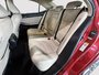 Lexus IS 250 PREMIUM AWD CUIR TOIT OUVRANT SIEGES ELECTRIQUES 2015-18