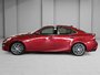 Lexus IS 250 PREMIUM AWD CUIR TOIT OUVRANT SIEGES ELECTRIQUES 2015-8