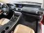 Lexus IS 250 PREMIUM AWD CUIR TOIT OUVRANT SIEGES ELECTRIQUES 2015-14