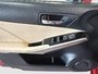 Lexus IS 250 PREMIUM AWD CUIR TOIT OUVRANT SIEGES ELECTRIQUES 2015-15