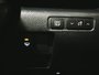 Lexus IS 250 PREMIUM AWD CUIR TOIT OUVRANT SIEGES ELECTRIQUES 2015-33