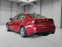 Lexus IS 250 PREMIUM AWD CUIR TOIT OUVRANT SIEGES ELECTRIQUES 2015-9