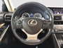 Lexus IS 250 PREMIUM AWD CUIR TOIT OUVRANT SIEGES ELECTRIQUES 2015-27
