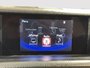 Lexus IS 250 PREMIUM AWD CUIR TOIT OUVRANT SIEGES ELECTRIQUES 2015-22
