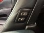 Lexus LS 600h L PREMIUM PKG TOIT CUIR SON LEVINSON SIEGES VENTILÉ 2009-36