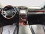 Lexus LS 600h L PREMIUM PKG TOIT CUIR SON LEVINSON SIEGES VENTILÉ 2009-4