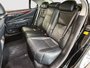 Lexus LS 600h L PREMIUM PKG TOIT CUIR SON LEVINSON SIEGES VENTILÉ 2009-20