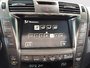 Lexus LS 600h L PREMIUM PKG TOIT CUIR SON LEVINSON SIEGES VENTILÉ 2009-26