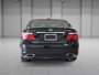 Lexus LS 600h L PREMIUM PKG TOIT CUIR SON LEVINSON SIEGES VENTILÉ 2009-11