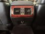 Lexus LS 600h L PREMIUM PKG TOIT CUIR SON LEVINSON SIEGES VENTILÉ 2009-38