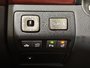 Lexus LS 600h L PREMIUM PKG TOIT CUIR SON LEVINSON SIEGES VENTILÉ 2009-34