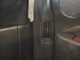 Lexus LS 600h L PREMIUM PKG TOIT CUIR SON LEVINSON SIEGES VENTILÉ 2009-41