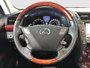 Lexus LS 600h L PREMIUM PKG TOIT CUIR SON LEVINSON SIEGES VENTILÉ 2009-30