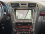 Lexus LS 600h L PREMIUM PKG TOIT CUIR SON LEVINSON SIEGES VENTILÉ 2009-22