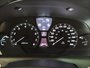 Lexus LS 600h L PREMIUM PKG TOIT CUIR SON LEVINSON SIEGES VENTILÉ 2009-33