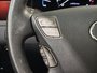 Lexus LS 600h L PREMIUM PKG TOIT CUIR SON LEVINSON SIEGES VENTILÉ 2009-31