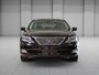 Lexus LS 600h L PREMIUM PKG TOIT CUIR SON LEVINSON SIEGES VENTILÉ 2009-7