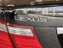 Lexus LS 600h L PREMIUM PKG TOIT CUIR SON LEVINSON SIEGES VENTILÉ 2009-12
