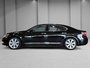 Lexus LS 600h L PREMIUM PKG TOIT CUIR SON LEVINSON SIEGES VENTILÉ 2009-8