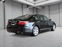Lexus LS 600h L PREMIUM PKG TOIT CUIR SON LEVINSON SIEGES VENTILÉ 2009-15
