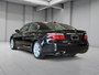Lexus LS 600h L PREMIUM PKG TOIT CUIR SON LEVINSON SIEGES VENTILÉ 2009-10