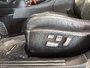 Lexus LS 600h L PREMIUM PKG TOIT CUIR SON LEVINSON SIEGES VENTILÉ 2009-19