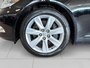 Lexus LS 600h L PREMIUM PKG TOIT CUIR SON LEVINSON SIEGES VENTILÉ 2009-6