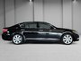 Lexus LS 600h L PREMIUM PKG TOIT CUIR SON LEVINSON SIEGES VENTILÉ 2009-42