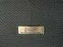 Lexus LS 600h L PREMIUM PKG TOIT CUIR SON LEVINSON SIEGES VENTILÉ 2009-37