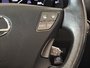 Lexus LS 600h L PREMIUM PKG TOIT CUIR SON LEVINSON SIEGES VENTILÉ 2009-32