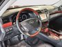 Lexus LS 600h L PREMIUM PKG TOIT CUIR SON LEVINSON SIEGES VENTILÉ 2009-3