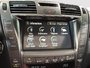 Lexus LS 600h L PREMIUM PKG TOIT CUIR SON LEVINSON SIEGES VENTILÉ 2009-28
