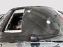 Lexus LS 600h L PREMIUM PKG TOIT CUIR SON LEVINSON SIEGES VENTILÉ 2009-2