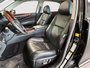 Lexus LS 600h L PREMIUM PKG TOIT CUIR SON LEVINSON SIEGES VENTILÉ 2009-18