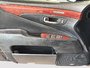 Lexus LS 600h L PREMIUM PKG TOIT CUIR SON LEVINSON SIEGES VENTILÉ 2009-17