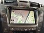 Lexus LS 600h L PREMIUM PKG TOIT CUIR SON LEVINSON SIEGES VENTILÉ 2009-24