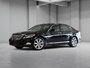 Lexus LS 600h L PREMIUM PKG TOIT CUIR SON LEVINSON SIEGES VENTILÉ 2009-0