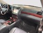 Lexus LS 600h L PREMIUM PKG TOIT CUIR SON LEVINSON SIEGES VENTILÉ 2009-16